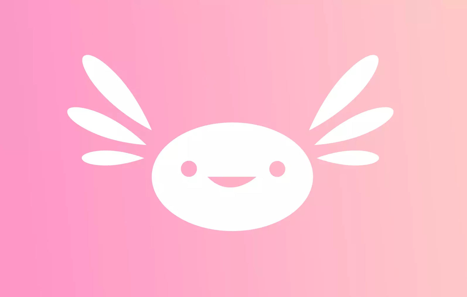 150+ Amazing Axolotl Names for You to Steal